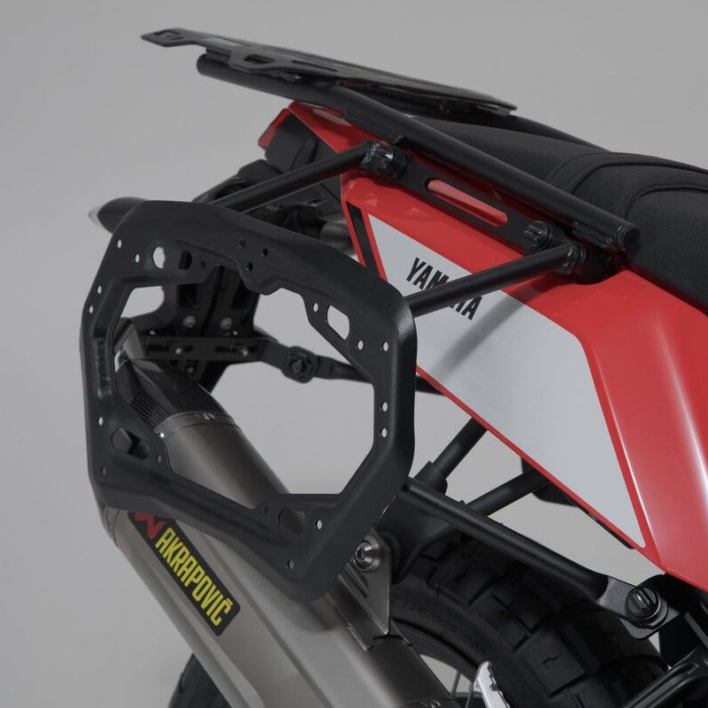 Yan Çanta Demi̇ri̇ Yamaha Ténéré 700 Models (19-)  Kft.06.799.30001