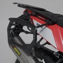 Yan Çanta Demi̇ri̇ Yamaha Ténéré 700 Models (19-)  Kft.06.799.30001
