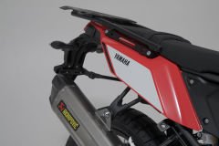 Yan Çanta Demi̇ri̇ Yamaha Ténéré 700 Models (19-)  Kft.06.799.30001