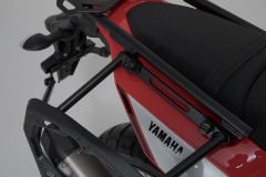 Yan Çanta Demi̇ri̇ Yamaha Ténéré 700 Models (19-)  Kft.06.799.30001