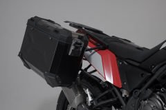 Yan Çanta Demi̇ri̇ Yamaha Ténéré 700 Models (19-)  Kft.06.799.30001