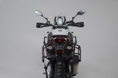 Yan Çanta Demi̇ri̇ Yamaha Ténéré 700 Models (19-)  Kft.06.799.30001
