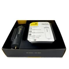 Scottoiler vSystem Otomatik Zincir Yağlama Sistemi