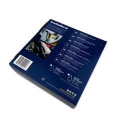 Scottoiler vSystem Otomatik Zincir Yağlama Sistemi