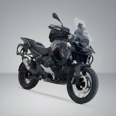 Yan Çanta Demi̇ri̇ Bmw R 1300 Gs Adv (24-) Kft.07.976.30000
