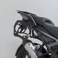 Yan Çanta Demi̇ri̇ Bmw R 1300 Gs Adv (24-) Kft.07.976.30000