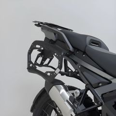 Yan Çanta Demi̇ri̇ Bmw R 1300 Gs Adv (24-) Kft.07.976.30000