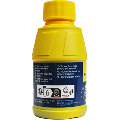 Scottoiler Standard Blue Zincir Yağı