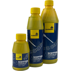 Scottoiler Standard Blue Zincir Yağı