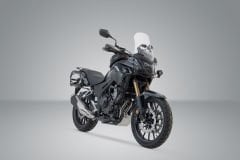 Yan Çanta Demi̇ri̇ Honda Cb500x Pc64 (18-25)  Kft.01.400.30000
