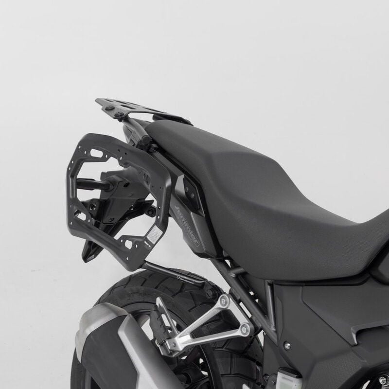 Yan Çanta Demi̇ri̇ Honda Cb500x Pc64 (18-25)  Kft.01.400.30000