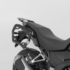 Yan Çanta Demi̇ri̇ Honda Cb500x Pc64 (18-25)  Kft.01.400.30000