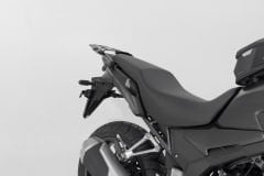 Yan Çanta Demi̇ri̇ Honda Cb500x Pc64 (18-25)  Kft.01.400.30000