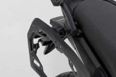 Yan Çanta Demi̇ri̇ Honda Cb500x Pc64 (18-25)  Kft.01.400.30000