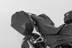 Yan Çanta Demi̇ri̇ Honda Cb500x Pc64 (18-25)  Kft.01.400.30000