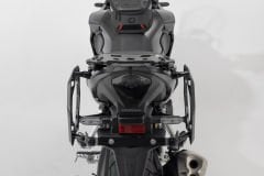 Yan Çanta Demi̇ri̇ Honda Cb500x Pc64 (18-25)  Kft.01.400.30000