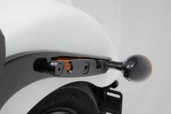 Yan Çanta Demi̇ri̇ Royal Enfield Himalayan 450 (23-)  Kft.41.620.30000