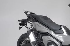 Yan Çanta Demi̇ri̇ Royal Enfield Himalayan 450 (23-)  Kft.41.620.30000