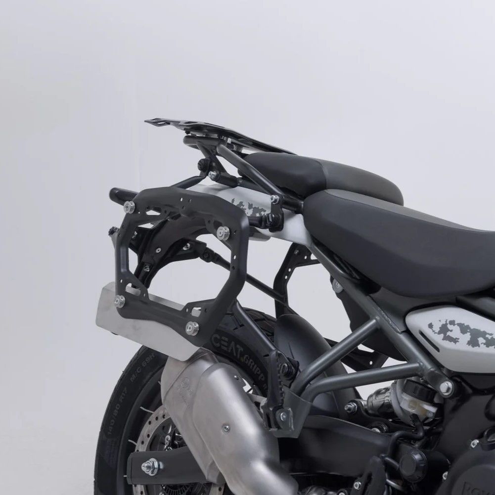 Yan Çanta Demi̇ri̇ Royal Enfield Himalayan 450 (23-)  Kft.41.620.30000