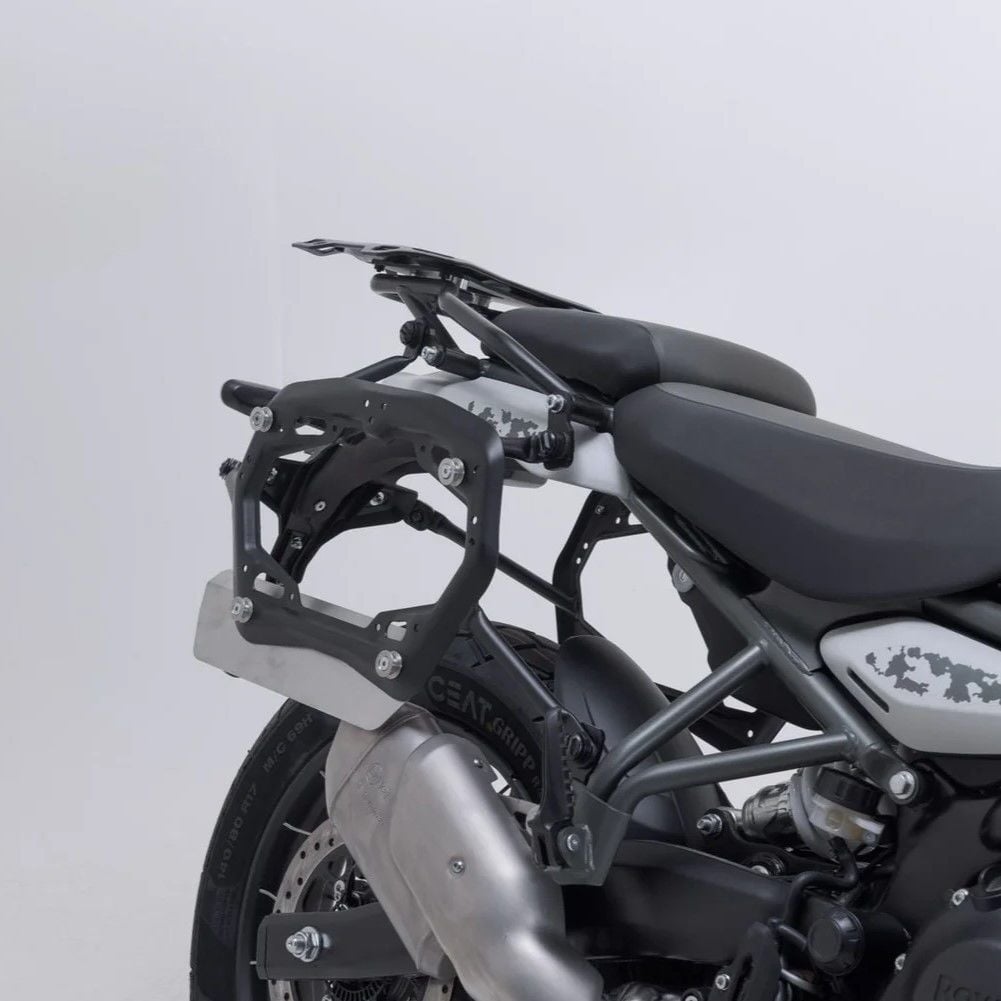 Yan Çanta Demi̇ri̇ Royal Enfield Himalayan 450 (23-)  Kft.41.620.30000