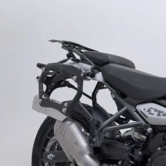 Yan Çanta Demi̇ri̇ Royal Enfield Himalayan 450 (23-)  Kft.41.620.30000