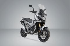 Yan Çanta Demi̇ri̇ Royal Enfield Himalayan 450 (23-)  Kft.41.620.30000