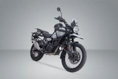 Yan Çanta Demi̇ri̇ Royal Enfield Himalayan 450 (23-)  Kft.41.620.30000