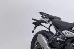 Yan Çanta Demi̇ri̇ Royal Enfield Himalayan 450 (23-)  Kft.41.620.30000