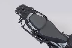 Yan Çanta Demi̇ri̇ Royal Enfield Himalayan 450 (23-)  Kft.41.620.30000
