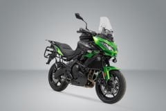 Yan Çanta Demi̇ri̇ Kawasaki Versys 650 (14-)  Kft.08.518.20000