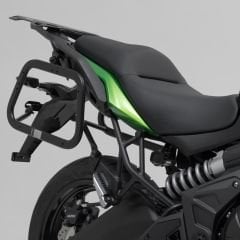 Yan Çanta Demi̇ri̇ Kawasaki Versys 650 (14-)  Kft.08.518.20000