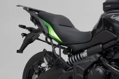 Yan Çanta Demi̇ri̇ Kawasaki Versys 650 (14-)  Kft.08.518.20000