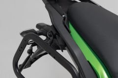 Yan Çanta Demi̇ri̇ Kawasaki Versys 650 (14-)  Kft.08.518.20000