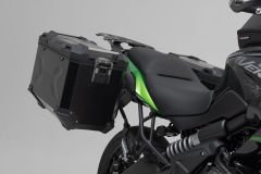 Yan Çanta Demi̇ri̇ Kawasaki Versys 650 (14-)  Kft.08.518.20000