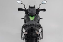Yan Çanta Demi̇ri̇ Kawasaki Versys 650 (14-)  Kft.08.518.20000
