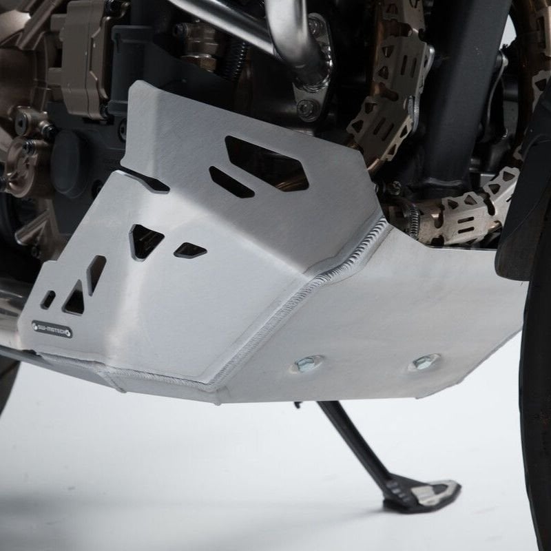 Motor Koruma Honda Crf 1000 L Africa Twin (15-19)   Mss.01.622.10002/s