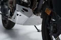 Motor Koruma Honda Crf 1000 L Africa Twin (15-19)   Mss.01.622.10002/s