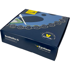 Scottoiler vSystem Sport Otomatik Zincir Yağlama Sistemi