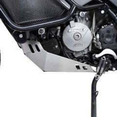 Motor Koruma Ktm 950 / 990 Adventure   Mss.04.250.100/b