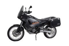 Motor Koruma Ktm 950 / 990 Adventure   Mss.04.250.100/b