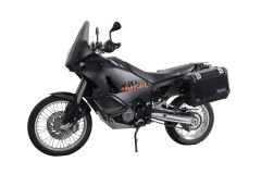 Motor Koruma Ktm 950 / 990 Adventure   Mss.04.250.100/b