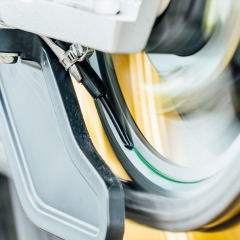 Scottoiler vSystem Sport Otomatik Zincir Yağlama Sistemi