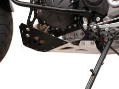 Motor Koruma Kawasaki Versys 650 (07-14)   Mss.08.712.10000/b