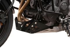 Motor Koruma Kawasaki Versys 650 (07-14)   Mss.08.712.10000/b