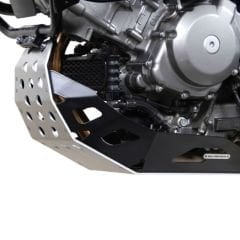 Motor Koruma Suzuki Dl 650 V-strom Wvb1 (04-10)   Mss.05.296.10001/b