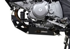 Motor Koruma Suzuki Dl 650 V-strom Wvb1 (04-10)   Mss.05.296.10001/b