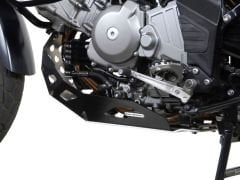 Motor Koruma Suzuki Dl 650 V-strom Wvb1 (04-10)   Mss.05.296.10001/b