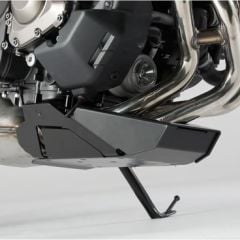 Motor Koruma Yamaha Mt09 (13-) / mt09tracer(14-) / Xsr900(15-)   Mss. 06.471.10000/b