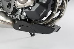 Motor Koruma Yamaha Mt09 (13-) / mt09tracer(14-) / Xsr900(15-)   Mss. 06.471.10000/b