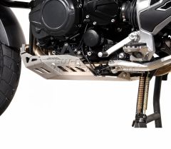 Motor Koruma Triumph Tiger 1200 Exp/xc  Mss.11.484.10000/s